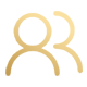 &#113;&#121;&#21315;&#20159;&#45;&#113;&#121;&#21315;&#20159;&#40;&#20013;&#22269;&#41;&#19968;&#31449;&#24335;&#26381;&#21153;&#23448;&#26041;&#32593;&#31449;